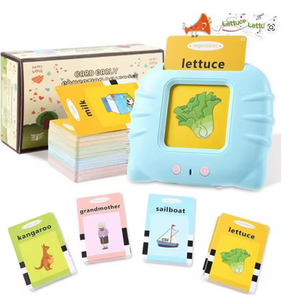 Gra Edukacyjna po Angielsku